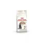 RC Ageing Sterilised 11+ Cat 400g