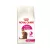 RC Fussy Exigent Cat 2kg