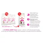 RC Fussy Exigent Cat 2kg
