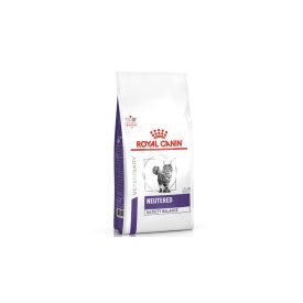 RC Neutered Satiety Balance Cat 1,5 kg