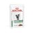 RC Diabetic Cat alutasakos 85g
