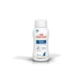 RC Renal Liquid Cat 200ml