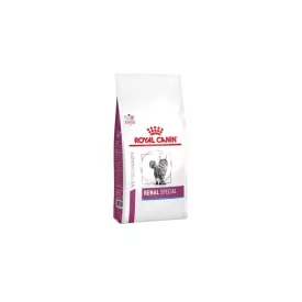 RC Renal Special Cat 2kg