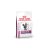 RC Renal Special Cat 2kg