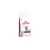 RC Renal Special Cat 400g