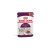 RC Sensory Feel Cat alutasakos GRAVY 85g