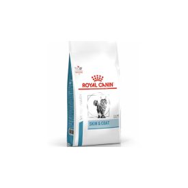 RC Skin&Coat Cat 1,5 kg