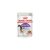 RC Sterilised Regular Cat GRAVY alutasakos 85g