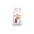 RC Ageing Sterilised 12+ Cat 2kg