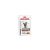 RC Gastro Intestinal Cat Moderate Calorie alutasakos 85g