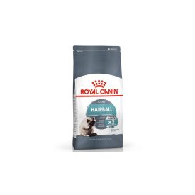RC Hairball Care Cat 10kg