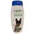 Repeta sampon kutya gyógynövényes 200ml