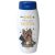 Repeta sampon kutya nercolajos 200ml