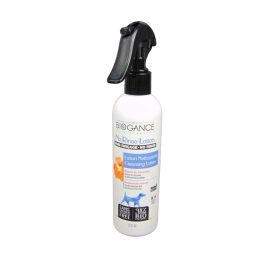 Biogance No Rinse Lotion Dog 250ml