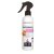 Biogance No Rinse Lotion Cat 250ml