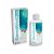 Sensitive Evo Sampon 200ml