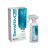 Sensitive Evo Spray 200ml