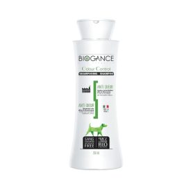 Biogance Odour Control Shampoo 250 ml