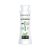 Biogance Odour Control Shampoo 250 ml