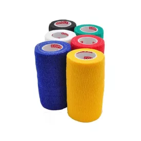 Copoly 10cm