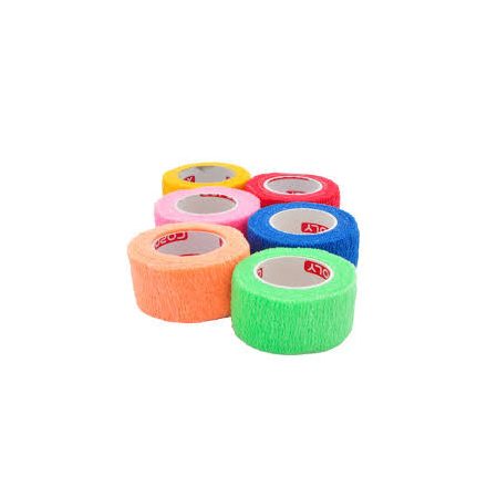 Copoly 2,5 cm