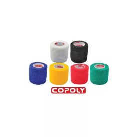 Copoly 5 cm