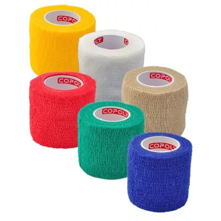 Copoly 5 cm