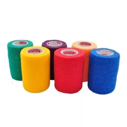 Copoly 7,5cm