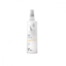 Vet Expert Hot spot spray 100ml