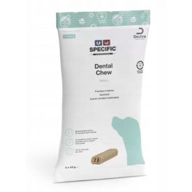 Specific CT Dental Chew Small 5x40g