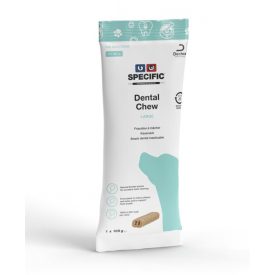 Specific CT Dental Chew Large 100g