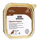 Specific FIW Digestive Support 100g