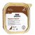 Specific FIW Digestive Support 100g