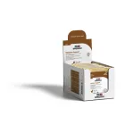 Specific FIW Digestive Support 100g