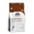 Specific FID Digestive Support 400g