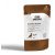 Specific FIW-P Digestive Support 85g