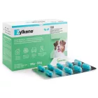 Zylkéne 225mg 10-30kg 10db