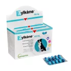 Zylkéne 225mg 10-30kg 10db