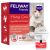 Feliway Friends párologtató+ utántöltő 48ml