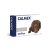 Calmex dog tabletta 10x