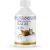 Kalm Aid oldat 250ml