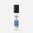 Biogance Dentifresh Spray 100ml