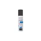 Biogance Dentifresh Spray 100ml
