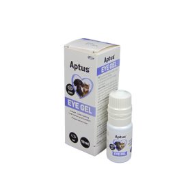 Aptus Eye Gel 10ml