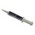 Lacrimed gél 10ml