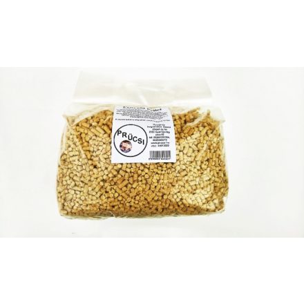 Prücsi Fapellet alom 10l/6kg