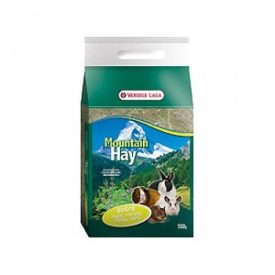 Versele-Laga Mountain Hay Menta 500g