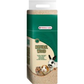 Versele-Laga Natural Wood 1kg
