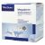 Megaderm oldat <10kg 28x