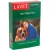 Lavet Bőrtápláló vitamin tabletta kutya 50x